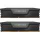 Corsair 32 GB (2x16GB) DDR5 5600 MHz Vengeance (CMK32GX5M2B5600C40)