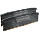 Corsair 32 GB (2x16GB) DDR5 5600 MHz Vengeance (CMK32GX5M2B5600C40)