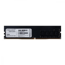 ProLogix DDR4 8GB 2400MHz (PRO8GB2400D4)