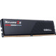 G.Skill 48 GB (2x24GB) DDR5 5200 MHz Ripjaws S5 Matte (F5-5200J4040A24GX2-RS5K)