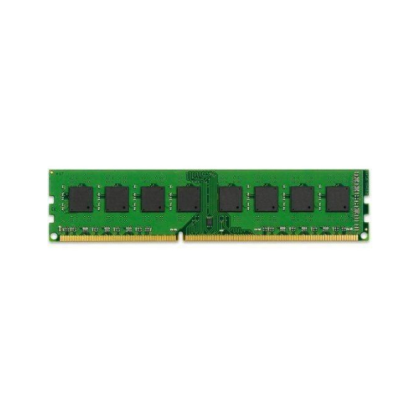 Kingston DDR4 2400 32GB REG ECC RDIMM (KTH-PL424/32G)