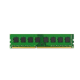 Kingston DDR4 2400 32GB REG ECC RDIMM (KTH-PL424/32G)