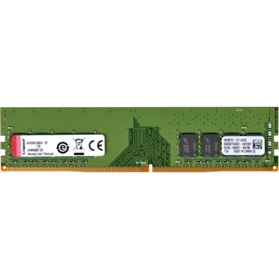 Kingston DDR4 2400 32GB REG ECC RDIMM (KTH-PL424/32G)