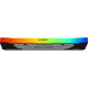 Kingston FURY 32 GB DDR4 3200 MHz Renegade RGB Black (KF432C16RB2A/32)