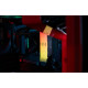 Kingston FURY 32 GB DDR4 3200 MHz Renegade RGB Black (KF432C16RB2A/32)