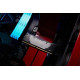 Kingston FURY 32 GB DDR4 3200 MHz Renegade RGB Black (KF432C16RB2A/32)