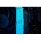 Kingston FURY 32 GB DDR4 3200 MHz Renegade RGB Black (KF432C16RB2A/32)
