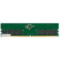 Kingston 16 GB DDR5 5600 MHz (KSM56R46BS8-16HA)