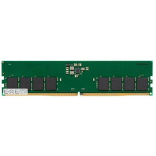 Kingston 16 GB DDR5 5600 MHz (KSM56R46BS8-16HA)