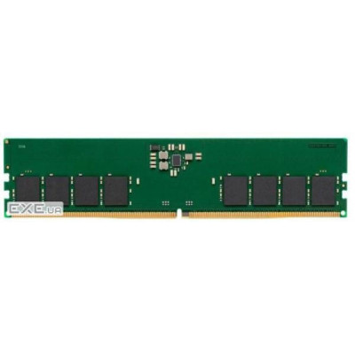 Kingston 16 GB DDR5 5600 MHz (KSM56R46BS8-16HA)