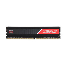 AMD 32 GB DDR4 2666 MHz Radeon R7 Performance (R7S432G2606U2S)