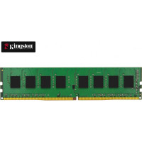 Kingston 8 GB DDR4 3200 MHz (KCP432NS6/8)