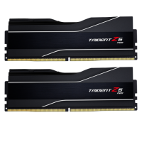 G.Skill DDR5 32GB (2x16GB) 6000Mhz Trident Z5 Neo (F5-6000J3038F16GX2-TZ5N)