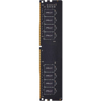 PNY Performance DDR4 16 GB 2666MHz CL19 (MD16GSD42666)
