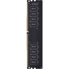 PNY Performance DDR4 16 GB 2666MHz CL19 (MD16GSD42666)