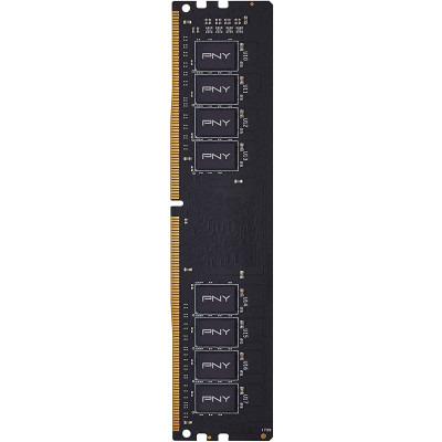 PNY Performance DDR4 16 GB 2666MHz CL19 (MD16GSD42666)