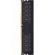 PNY Performance DDR4 16 GB 2666MHz CL19 (MD16GSD42666)