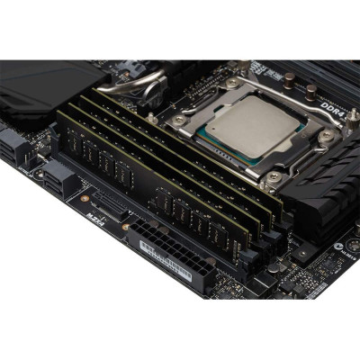 PNY Performance DDR4 16 GB 2666MHz CL19 (MD16GSD42666)