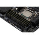 PNY Performance DDR4 16 GB 2666MHz CL19 (MD16GSD42666)