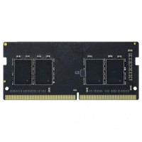 Exceleram 32 GB SO-DIMM DDR4 3200 MHz (E432322CS)