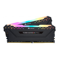 Corsair Vengeance RGB Corsair Vengeance RGB Pro DDR4 16GB (2x8GB) 3000 (CMW16GX4M2C3000C15)
