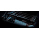 Kingston FURY 16 GB DDR5 6000 MHz FURY Beast (KF560C36BBE-16)