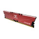TEAM 8 GB DDR4 2666 MHz T-Force Vulcan Z (TLZRD48G2666HC18H01)