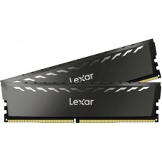 Lexar 32GB (2x16GB) 3200MHz CL16 Thor (LD4BU016G-R3200GDXG)