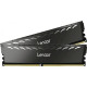 Lexar 32GB (2x16GB) 3200MHz CL16 Thor (LD4BU016G-R3200GDXG)