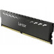 Lexar 32GB (2x16GB) 3200MHz CL16 Thor (LD4BU016G-R3200GDXG)