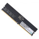 Apacer 16 GB DDR5 4800 MHz (AU16GHB48CTBBGH)