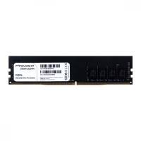 ProLogix DDR4 8GB 2666MHz (PRO8GB2666D4)