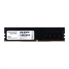 ProLogix DDR4 8GB 2666MHz (PRO8GB2666D4)