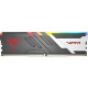 PATRIOT 64 GB (2x32GB) DDR5 6000 MHz Viper Venom RGB (PVVR564G600C36K)