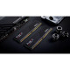 G.Skill 48GB (2x24GB) DDR5 5600 MHz Flare X5 AMD EXPO (F5-5600J4040D24GX2-FX5)