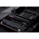 G.Skill 48GB (2x24GB) DDR5 5600 MHz Flare X5 AMD EXPO (F5-5600J4040D24GX2-FX5)