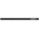 PATRIOT 32 GB (2x16GB) DDR5 6400 MHz Viper Elite 5 Ultra Matte Black (VEU532G6432K)