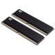 Exceleram 64 GB (2x32GB) DDR5 6000 MHz 42-Series (E-42-009D-64)