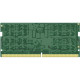 Kingston 16 GB CSODIMM DDR5 6400 MHz ValueRAM (KVR64V52BS8-16)