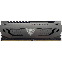 PATRIOT 8 GB DDR4 3600 MHz Patriot Viper (PVS48G360C8)