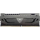 PATRIOT 8 GB DDR4 3600 MHz Patriot Viper (PVS48G360C8)