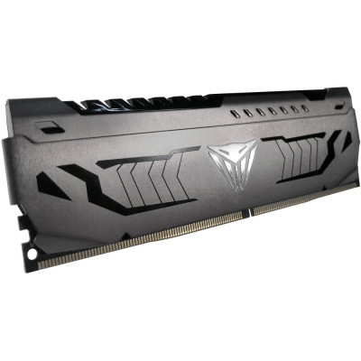 PATRIOT 8 GB DDR4 3600 MHz Patriot Viper (PVS48G360C8)