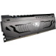 PATRIOT 8 GB DDR4 3600 MHz Patriot Viper (PVS48G360C8)