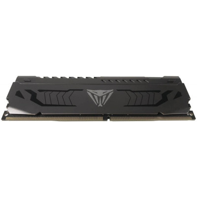 PATRIOT 8 GB DDR4 3600 MHz Patriot Viper (PVS48G360C8)