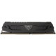 PATRIOT 8 GB DDR4 3600 MHz Patriot Viper (PVS48G360C8)