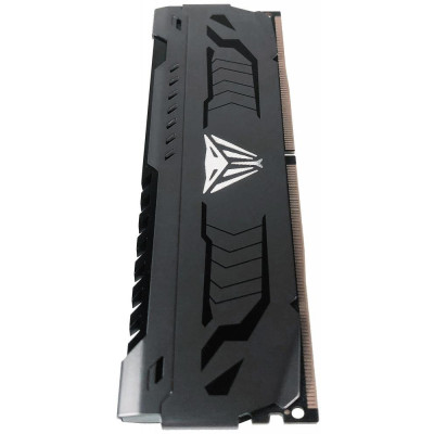 PATRIOT 8 GB DDR4 3600 MHz Patriot Viper (PVS48G360C8)