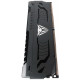 PATRIOT 8 GB DDR4 3600 MHz Patriot Viper (PVS48G360C8)