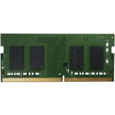 QNAP RAM-16GDR4T0-SO-2666