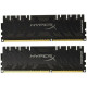 HyperX 64 GB (2x32GB) DDR4 3000 MHz Predator (HX430C16PB3K2/64)