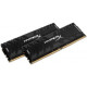 HyperX 64 GB (2x32GB) DDR4 3000 MHz Predator (HX430C16PB3K2/64)